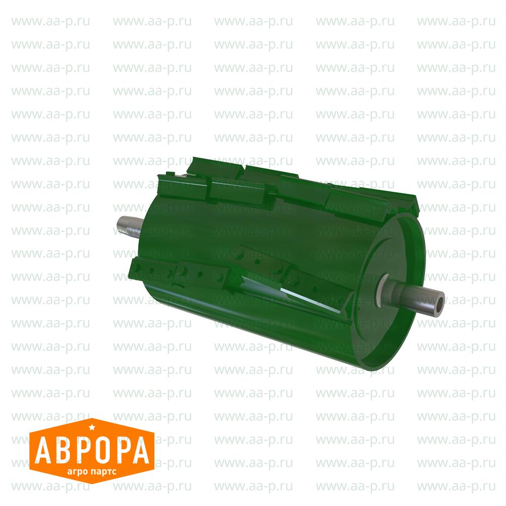 AZ101121 ВАЛ  САТЕЛЛИТА